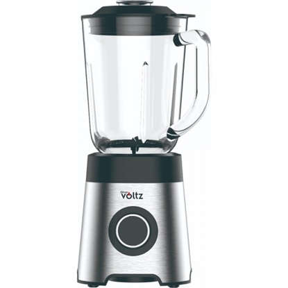 Attēls no Oliver Voltz 55OV51162E Blender, 800W, 2-speed control with pulse function