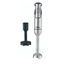 Attēls no Oliver Voltz 5OV51112JP, Hand Blender With Potato Masher, 2 speeds, Stainless steel blade