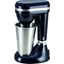 Picture of Oliver Voltz 5OV51163EB Drink Mixer, 100W, 450 ml Measuring Cup, Black