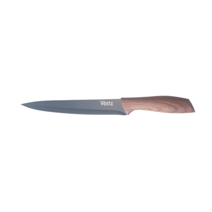 Picture of Oliver Voltz 5OV51633WC, Carving Knife, size: 8”/ 20.32cm