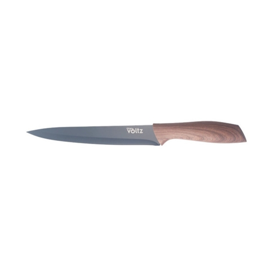 Picture of Oliver Voltz 5OV51633WC, Carving Knife, size: 8”/ 20.32cm