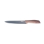 Picture of Oliver Voltz 5OV51633WC, Carving Knife, size: 8”/ 20.32cm