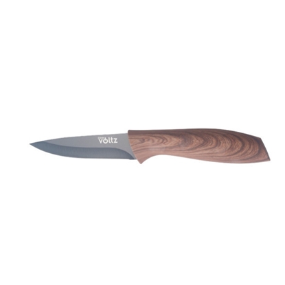 Picture of Oliver Voltz 5OV51633WP, Paring Knife, size: 3.5”/ 8.89сm