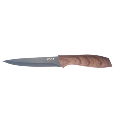 Picture of Oliver Voltz 5OV51633WU, Ulitity Knife, size: 5”/ 12.7сm