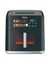 Picture of Oliver Voltz 5OV51980CF, Air Fryer, 1800W, pot 8L, LED display