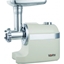 Picture of Oliver Voltz 5OV51991FW Meat Grinder, 1800W, 2 Speed Settings, Reverse Function, Tomato Juicer, Crea