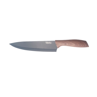 Picture of Oliver Voltz 5V1633WCF8, Chef Knife, size: 8”/ 20.32сm