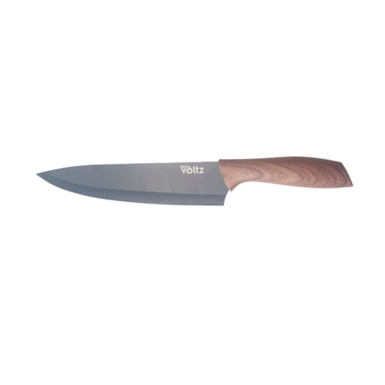 Picture of Oliver Voltz 5V1633WCF8, Chef Knife, size: 8”/ 20.32сm