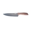 Изображение Oliver Voltz 5V1633WCF8, Chef Knife, size: 8”/ 20.32сm