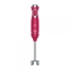 Изображение Oliver Voltz Daisy 5OV51112WR Hand Blender, 800W, 2 speeds, Red
