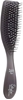 Picture of Olivia Garden iStyle Brush Medium Hair