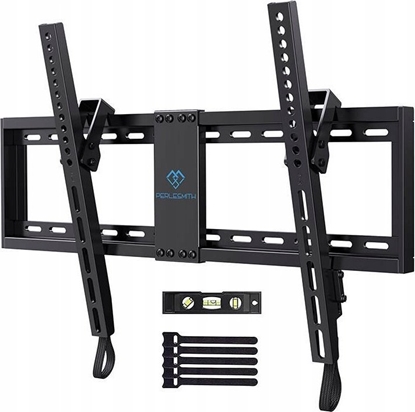 Picture of Omnimount ML Uchwyt do TV 37-82" Perlesmith PSLTK1