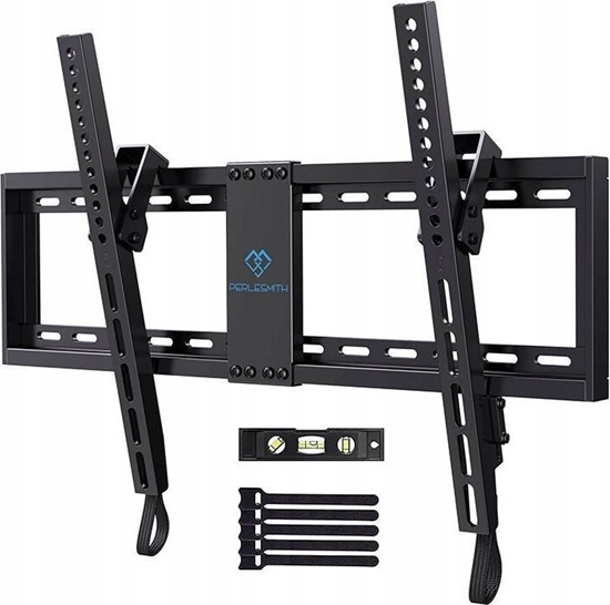 Picture of Omnimount ML Uchwyt do TV 37-82" Perlesmith PSLTK1