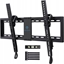 Picture of Omnimount ML Uchwyt do TV 37-82" Perlesmith PSLTK1
