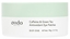 Изображение Ondo Beauty 36.5 BAN-JJAK Eye Mask 90g