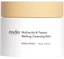 Picture of Ondo Beauty 36.5 PONG-PONG Cleansing Cream 100ml