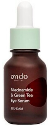 Изображение Ondo Beauty 36.5 SSU-DAM Eye Serum 15g