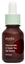 Изображение Ondo Beauty 36.5 SSU-DAM Eye Serum 15g
