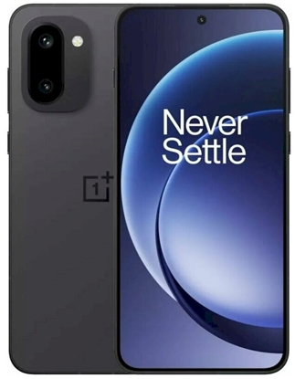 Изображение OnePlus 15R 5G Smartphone 12GB / 512GB black