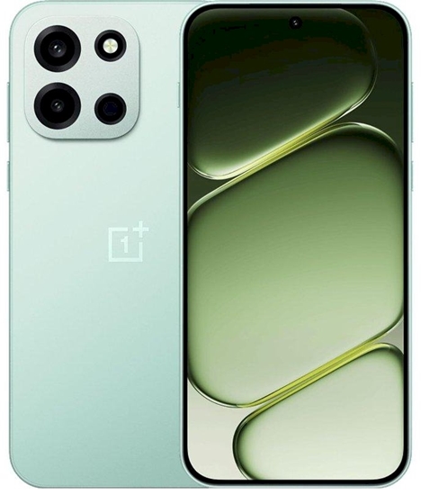 Изображение OnePlus Nord 6 5G Smartphone 12GB / 512GB Mint
