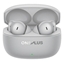 Picture of OnePlus Nord Buds 4 Pro Agte tradlose oretelefoner Gra (6921815631316)
