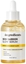 Attēls no Ongredients Ongredients Skin Barrier Glow serum agodzce do twarzy 50ml