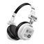 Picture of ONIKUMA GT803 gaming headphones (white)