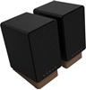 Picture of ONKYO GX30ARCBCUU