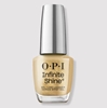 Изображение OPI Infinite Shine Gel-Like Lacquer 24 / 7 Carat 15 ml