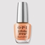 Attēls no OPI Infinite Shine Gel-Like Lacquer Always within Peach 15 ml