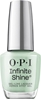 Picture of OPI Infinite Shine Gel-Like Lacquer In Mint Condition 15 ml