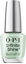 Picture of OPI Infinite Shine Gel-Like Lacquer In Mint Condition 15 ml