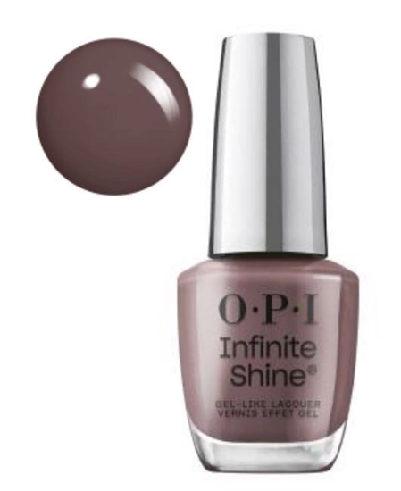 Picture of OPI Infinite Shine Gel-Like Lacquer You Don't Know Jacques! 15 ml