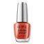 Picture of OPI Infinite Shine Gel-Like Lacquer Knock 'Em Red 15 ml
