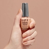 Picture of OPI Infinite Shine Gel-Like Lacquer Over-slay your Welcome 15 ml