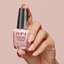 Attēls no Debenhams Opi Infinite Shine in Passion