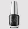 Picture of OPI Infinite Shine Gel-Like Lacquer Stay & Night 15 ml