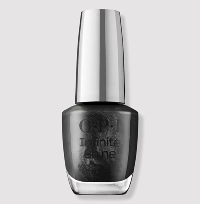 Picture of OPI Infinite Shine Gel-Like Lacquer Stay & Night 15 ml