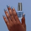 Picture of OPI Infinite Shine Gel-Like Lacquer Strongevity 15 ml