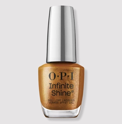 Picture of OPI Infinite Shine Gel-Like Lacquer Stunstoppable 15 ml