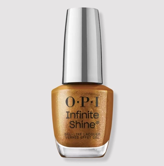 Picture of OPI Infinite Shine Gel-Like Lacquer Stunstoppable 15 ml