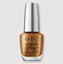 Attēls no OPI Infinite Shine Gel-Like Lacquer Stunstoppable 15 ml