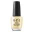Picture of OPI Nail Lacquer Buttafly 15 ml