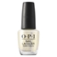 Attēls no OPI Nail Lacquer gLITer 15 ml