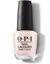 Изображение OPI Nail Lacquer Tiramisu For Two 15 ml