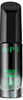 Picture of OPI Repair Mode Nail Care 9ml