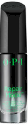 Picture of OPI Repair Mode Nail Care 9ml
