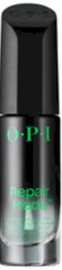 Picture of OPI Repair Mode Nail Care 9ml