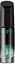 Picture of OPI Repair Mode Nail Care 9ml