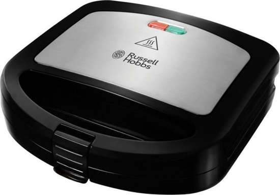 Picture of Opiekacz Russell Hobbs Deep Fill 24530-56